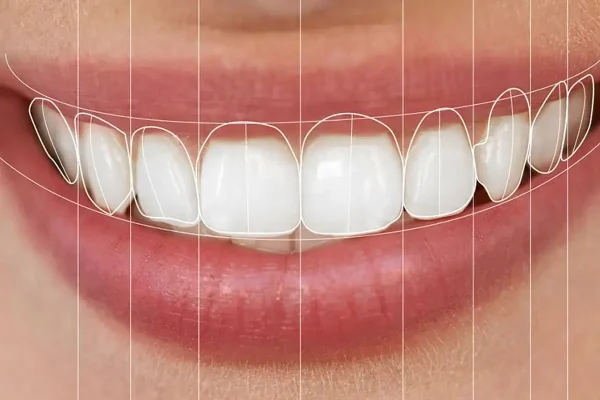 smile-desgin